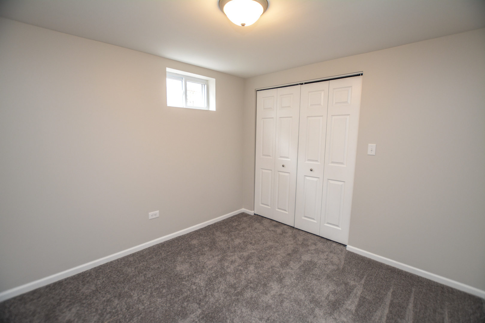 34925 North Decorah Avenue Ingleside, IL 60041 - Photo 23 of 32