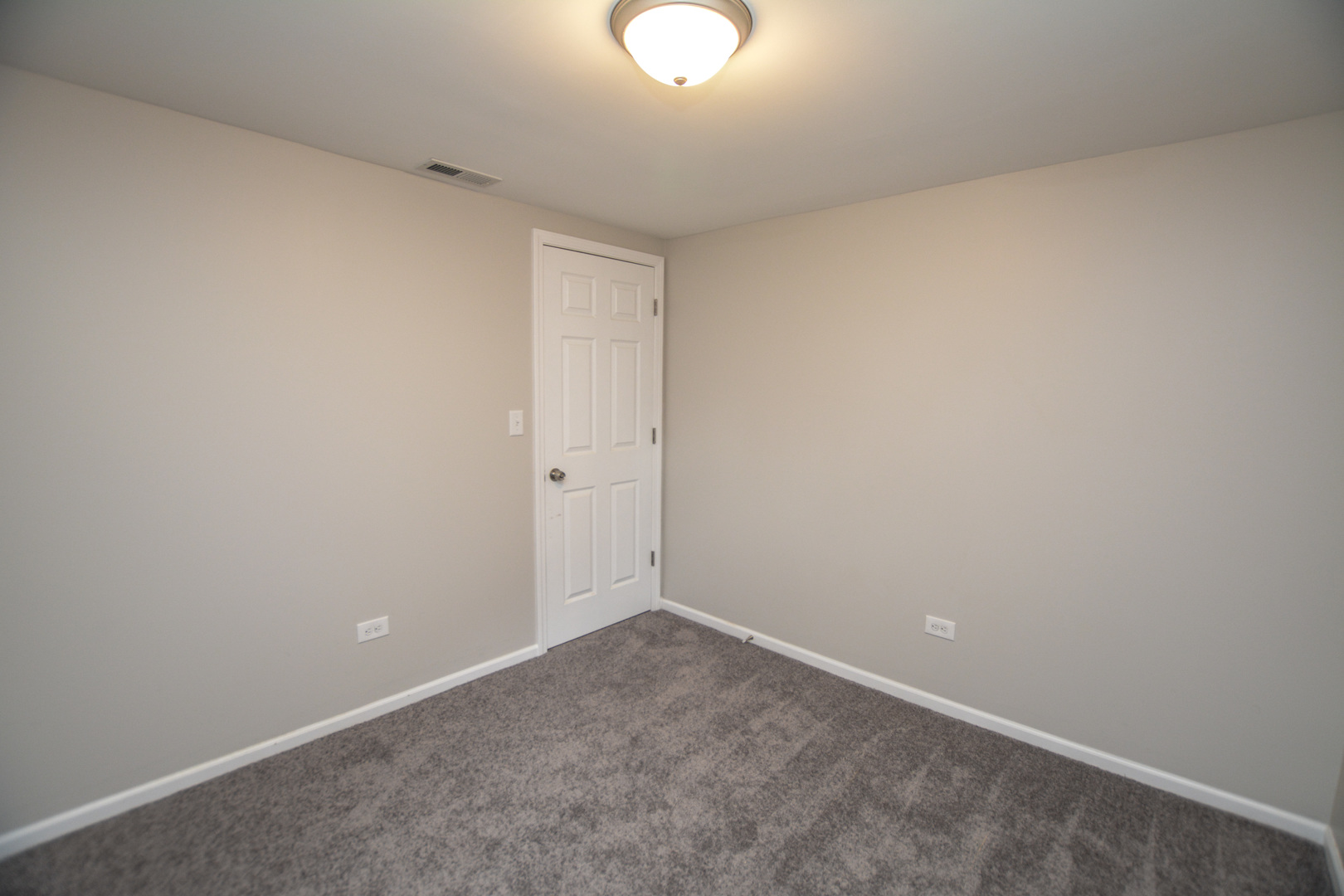 34925 North Decorah Avenue Ingleside, IL 60041 - Photo 24 of 32