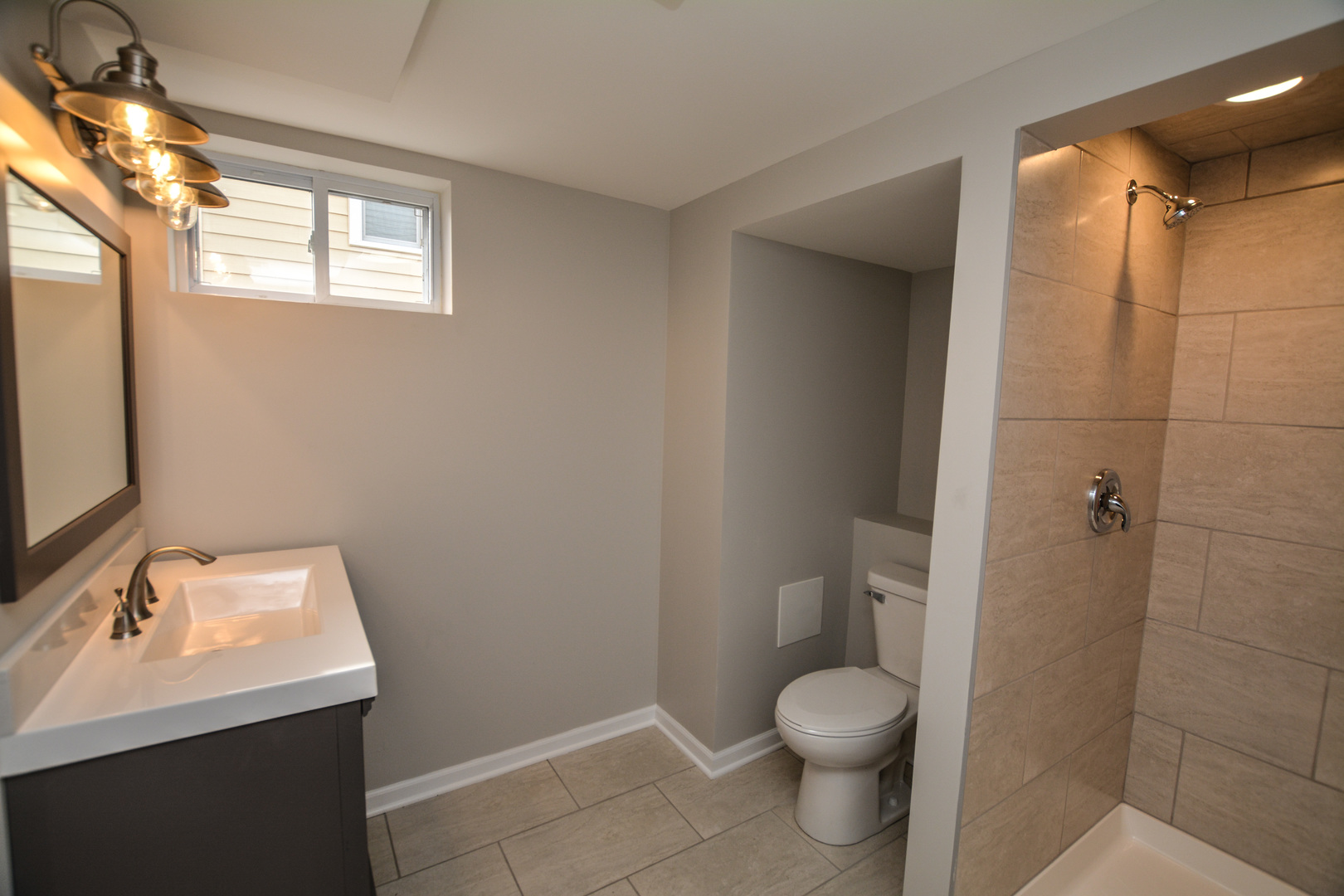 34925 North Decorah Avenue Ingleside, IL 60041 - Photo 25 of 32