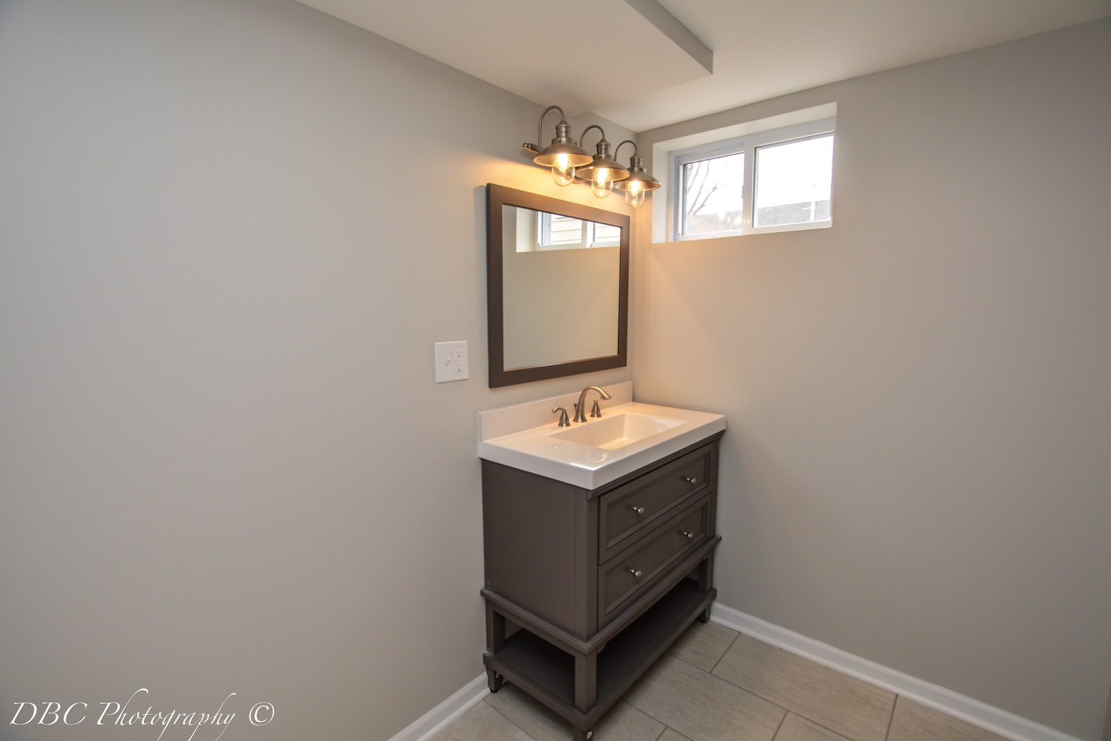34925 North Decorah Avenue Ingleside, IL 60041 - Photo 26 of 32