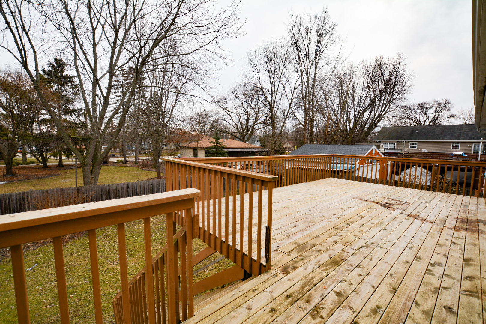 34925 North Decorah Avenue Ingleside, IL 60041 - Photo 28 of 32
