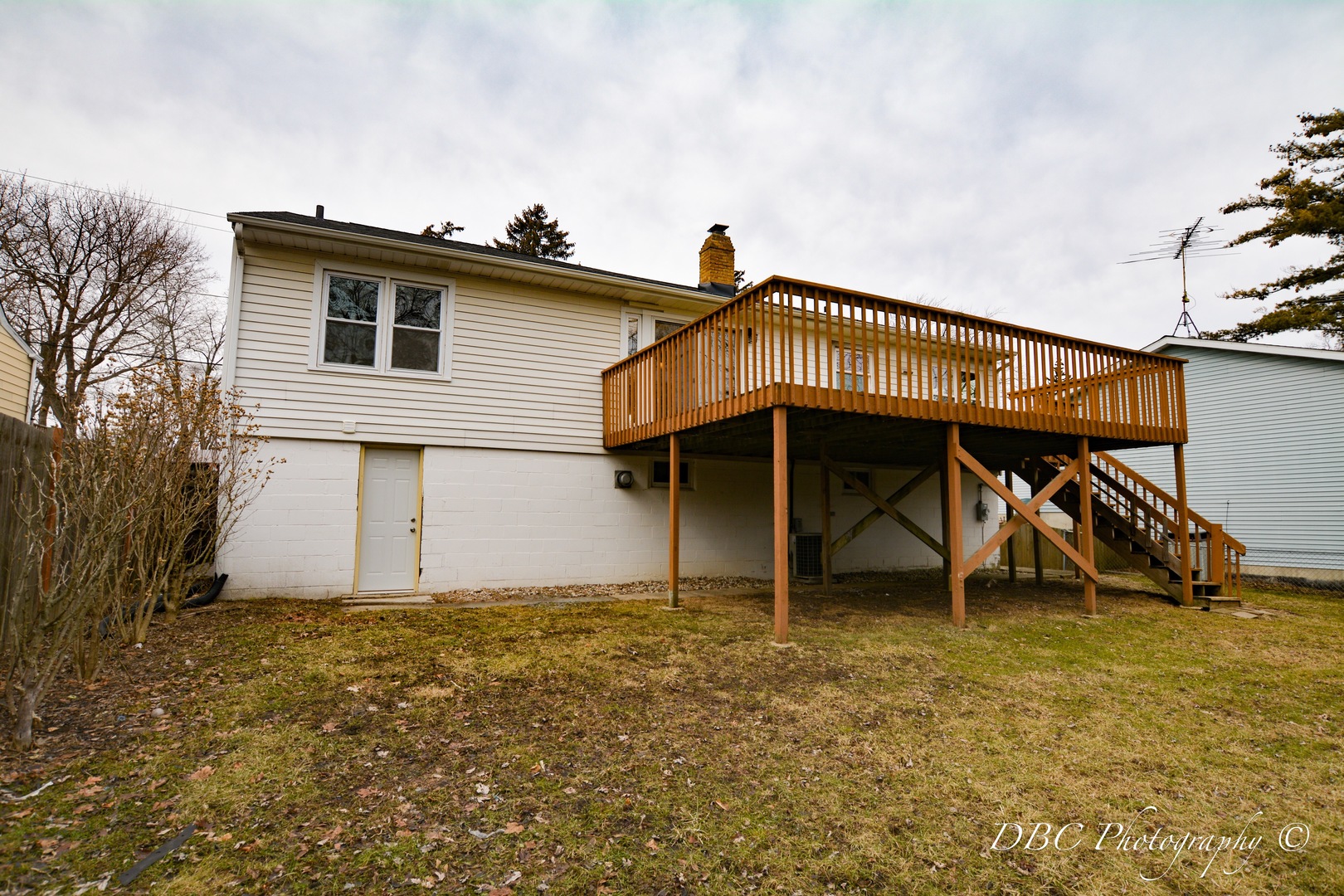 34925 North Decorah Avenue Ingleside, IL 60041 - Photo 31 of 32