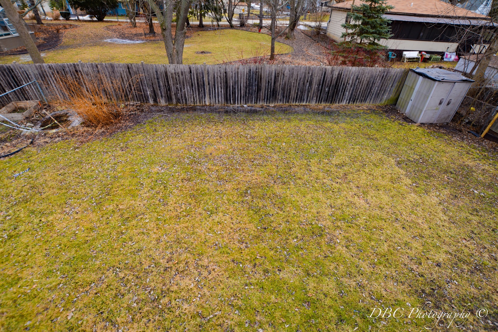 34925 North Decorah Avenue Ingleside, IL 60041 - Photo 32 of 32