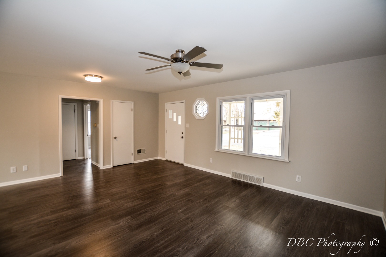 34925 North Decorah Avenue Ingleside, IL 60041 - Photo 6 of 32