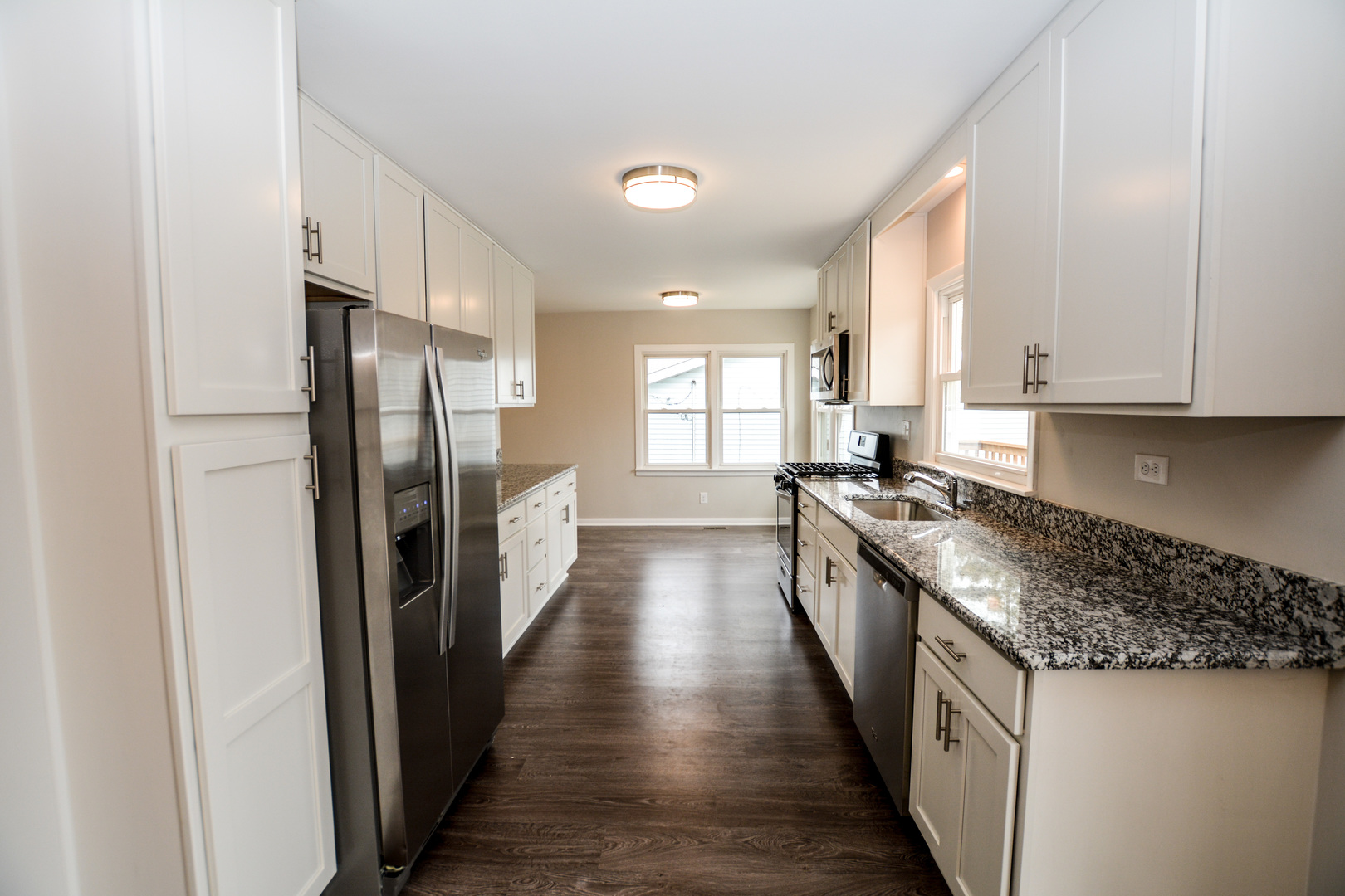 34925 North Decorah Avenue Ingleside, IL 60041 - Photo 8 of 32