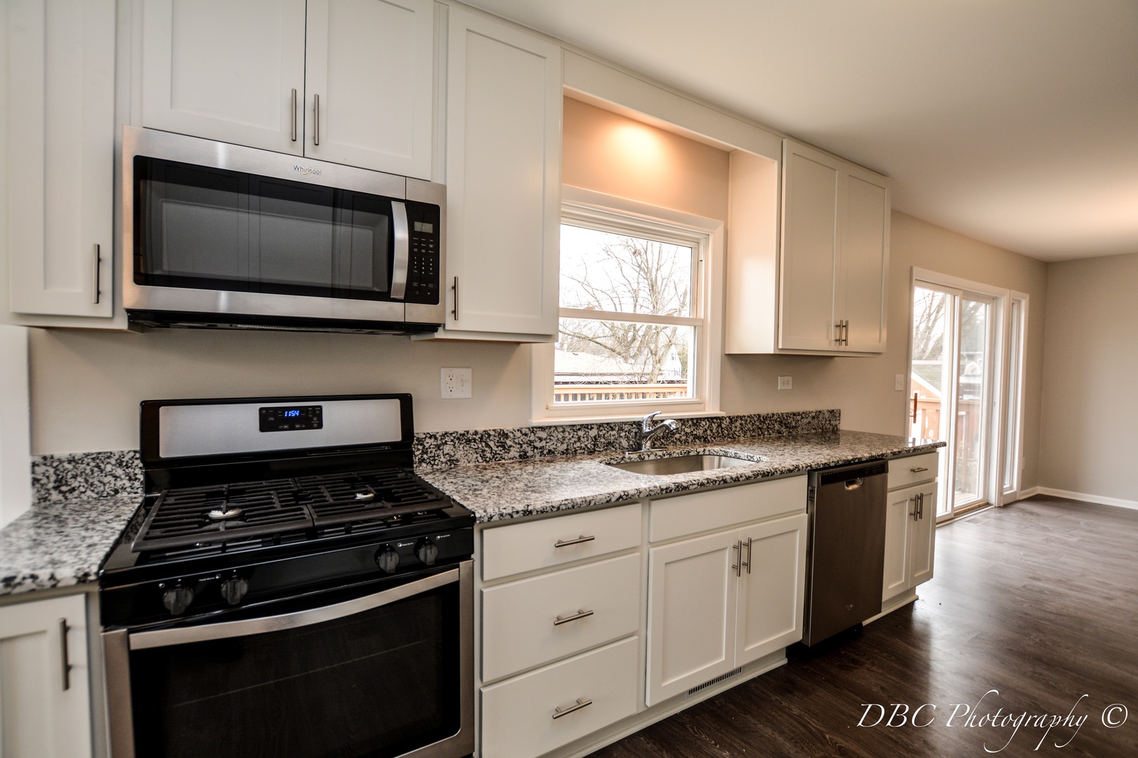 34925 North Decorah Avenue Ingleside, IL 60041 - Photo 9 of 32