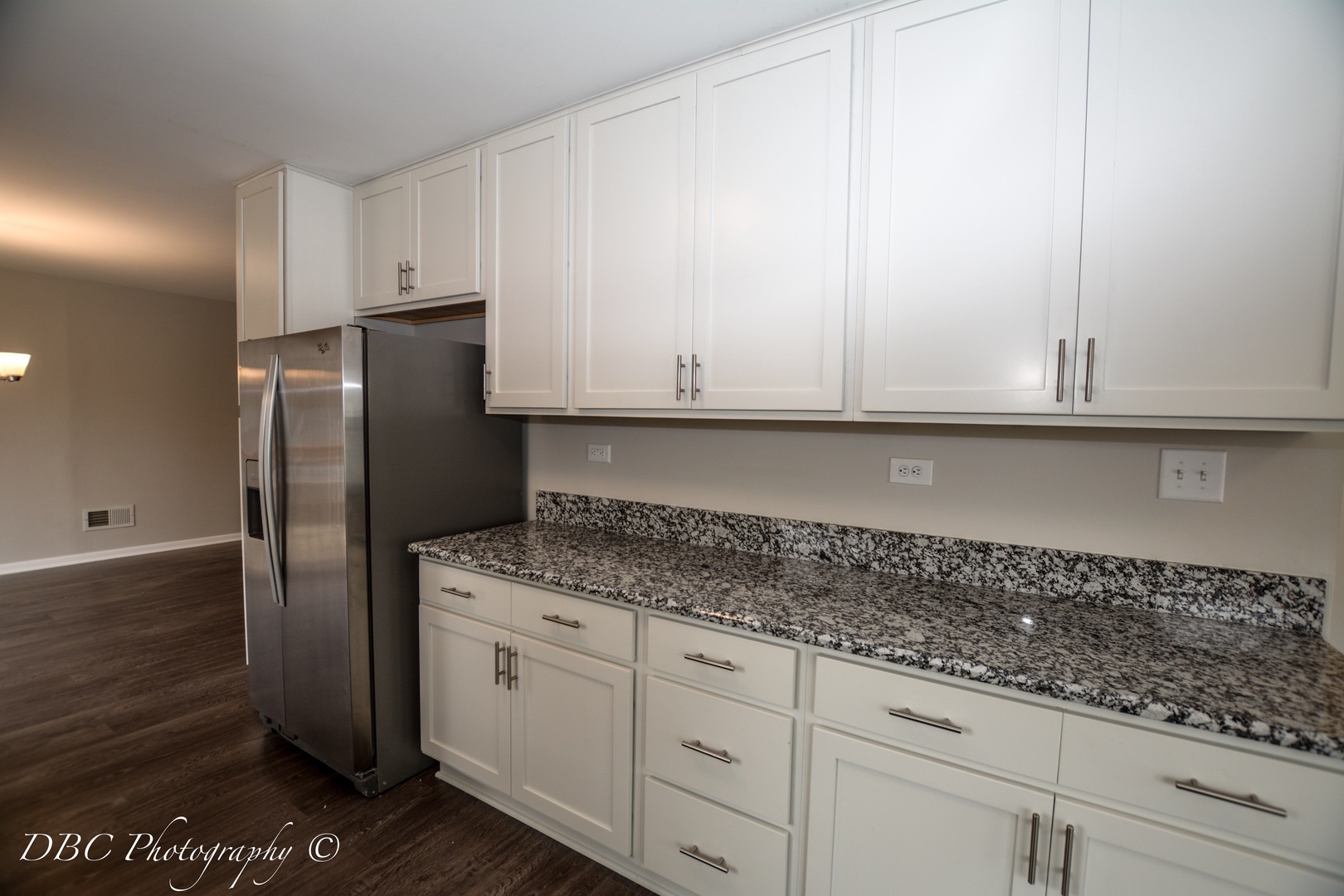 34925 North Decorah Avenue Ingleside, IL 60041 - Photo 10 of 32