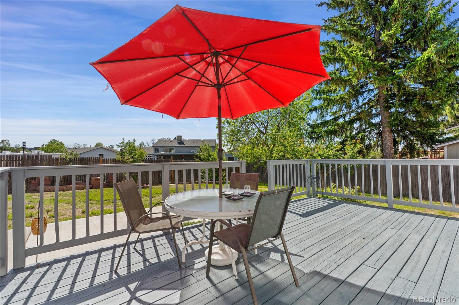 9436 Jason Way Thornton, CO 80260 - Photo 15 of 17