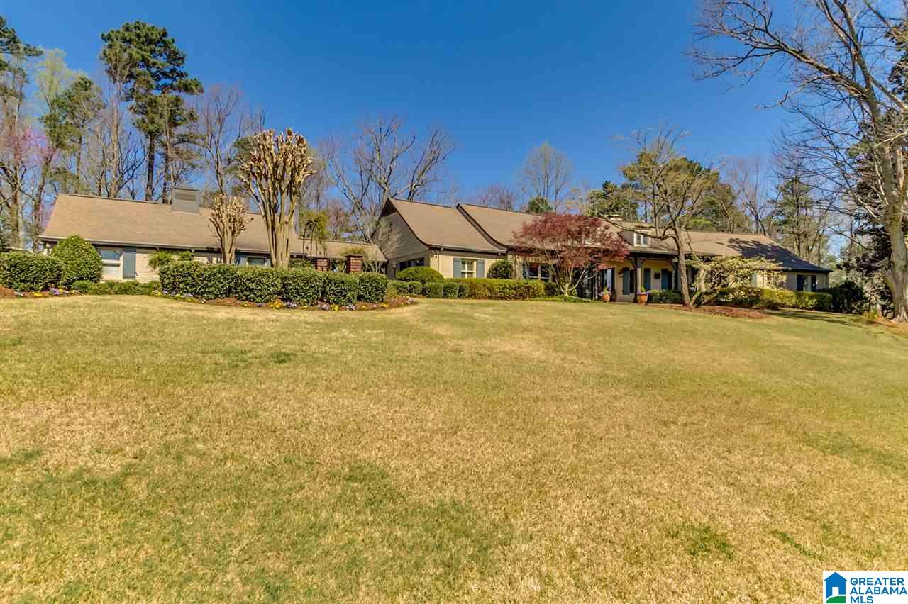 3250 East Briarcliff Road Birmingham, AL 35223 - Photo 42 of 45