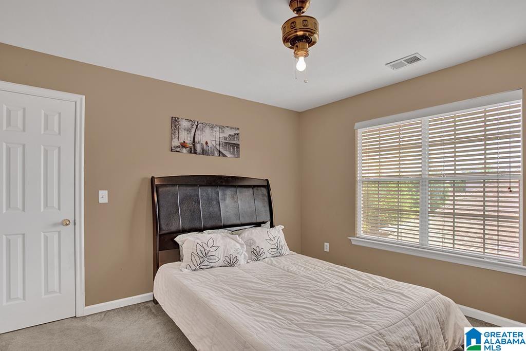 2006 Jackson Lane Helena, AL 35080 - Photo 22 of 31