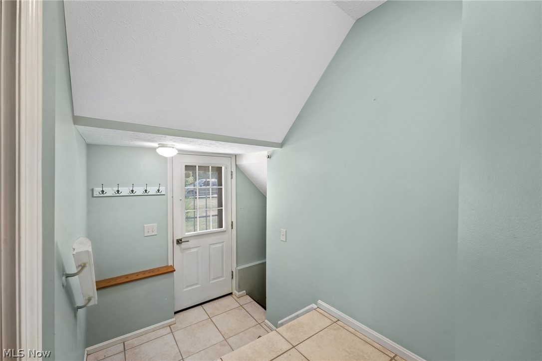 22656 Mastick Road Fairview Park, OH 44126 - Photo 30 of 45