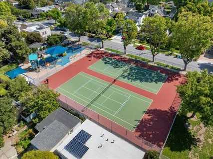 $2,895,000 | 1447 Laguna Avenue, Burlingame, CA 94010