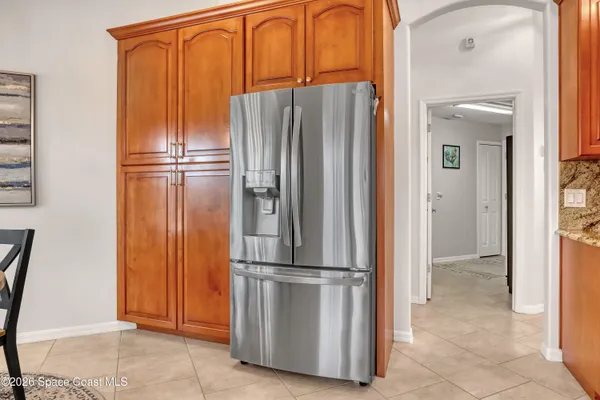 $538,600 | 3120 Forest Creek Drive, Melbourne, FL 32901