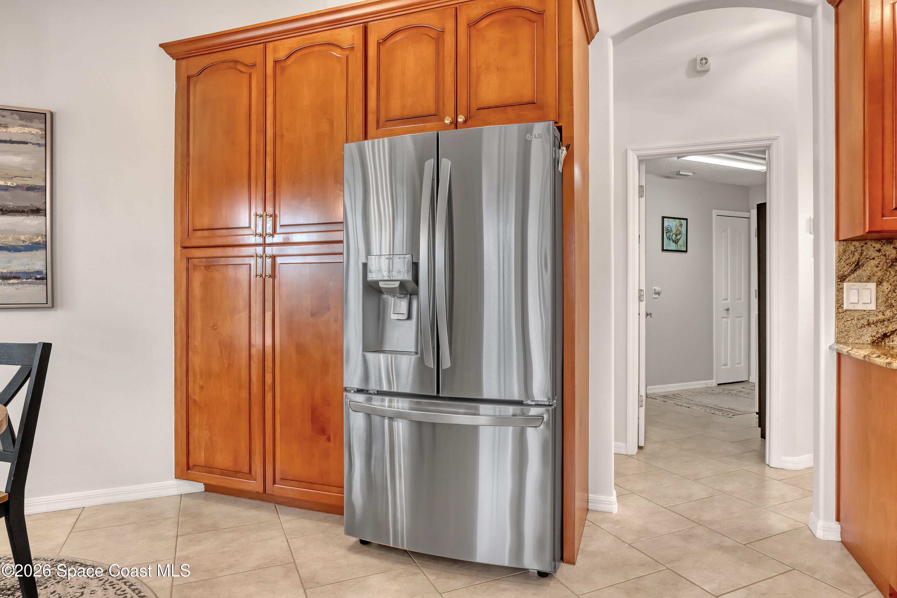 3120 Forest Creek Drive Melbourne, FL 32901 - Photo 18 of 59 12