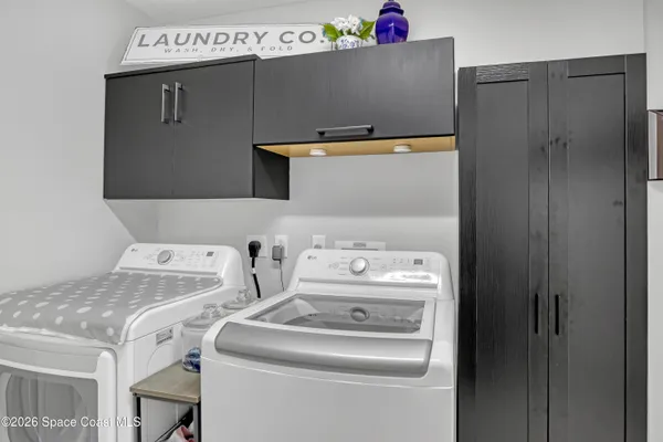 $538,600 | 3120 Forest Creek Drive, Melbourne, FL 32901