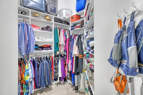 $538,600 | 3120 Forest Creek Drive, Melbourne, FL 32901