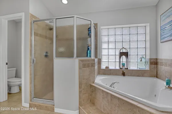 $538,600 | 3120 Forest Creek Drive, Melbourne, FL 32901