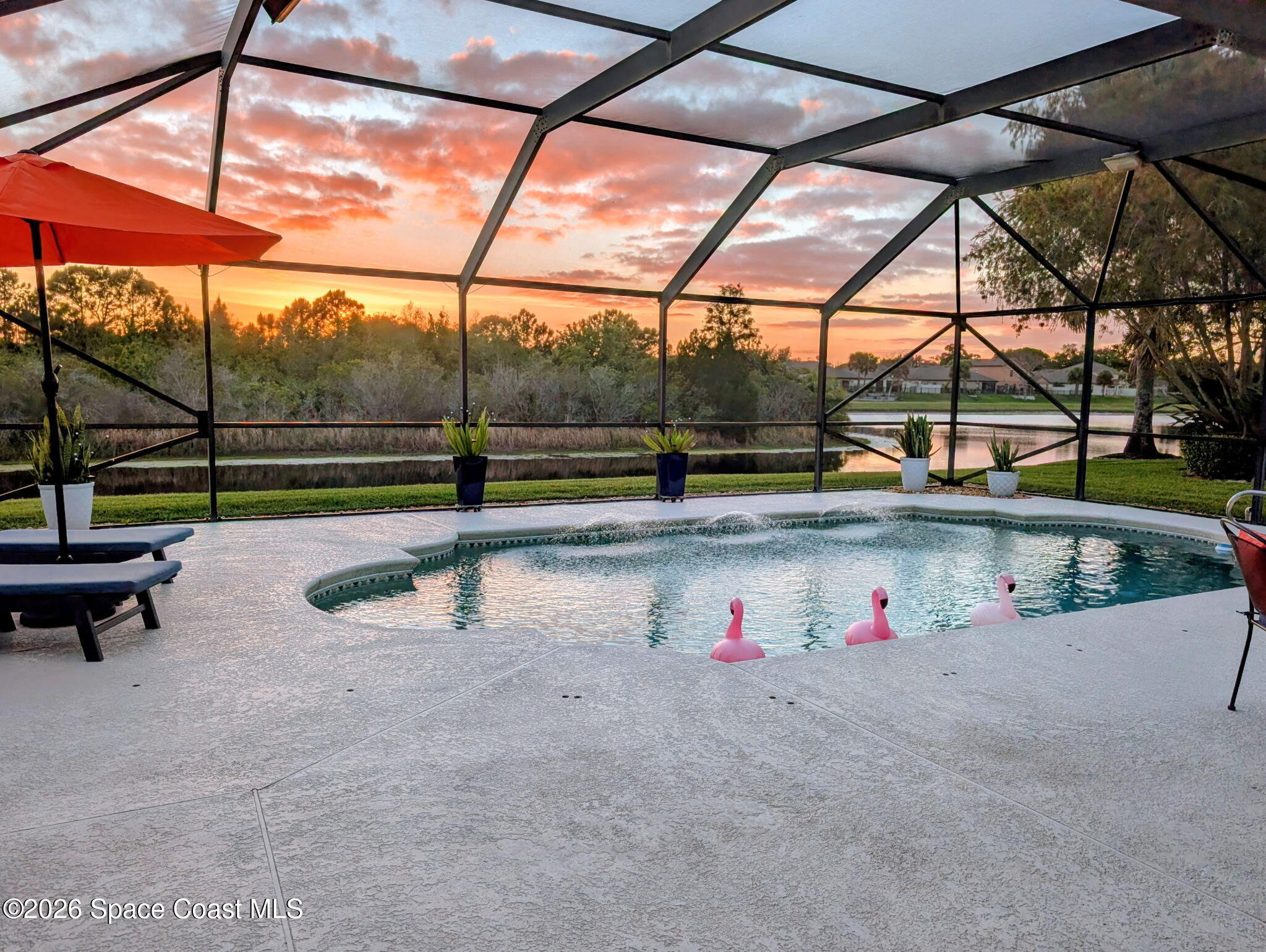 3120 Forest Creek Drive Melbourne, FL 32901 - Photo 3 of 59 IMG_20260416_173727