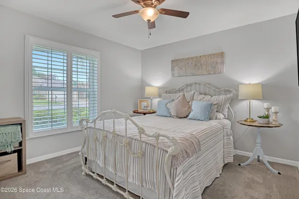 $538,600 | 3120 Forest Creek Drive, Melbourne, FL 32901