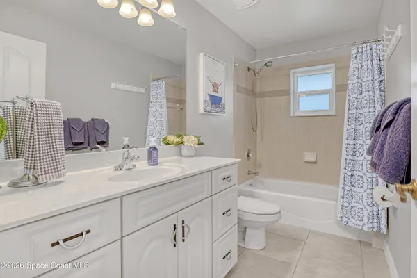 $538,600 | 3120 Forest Creek Drive, Melbourne, FL 32901