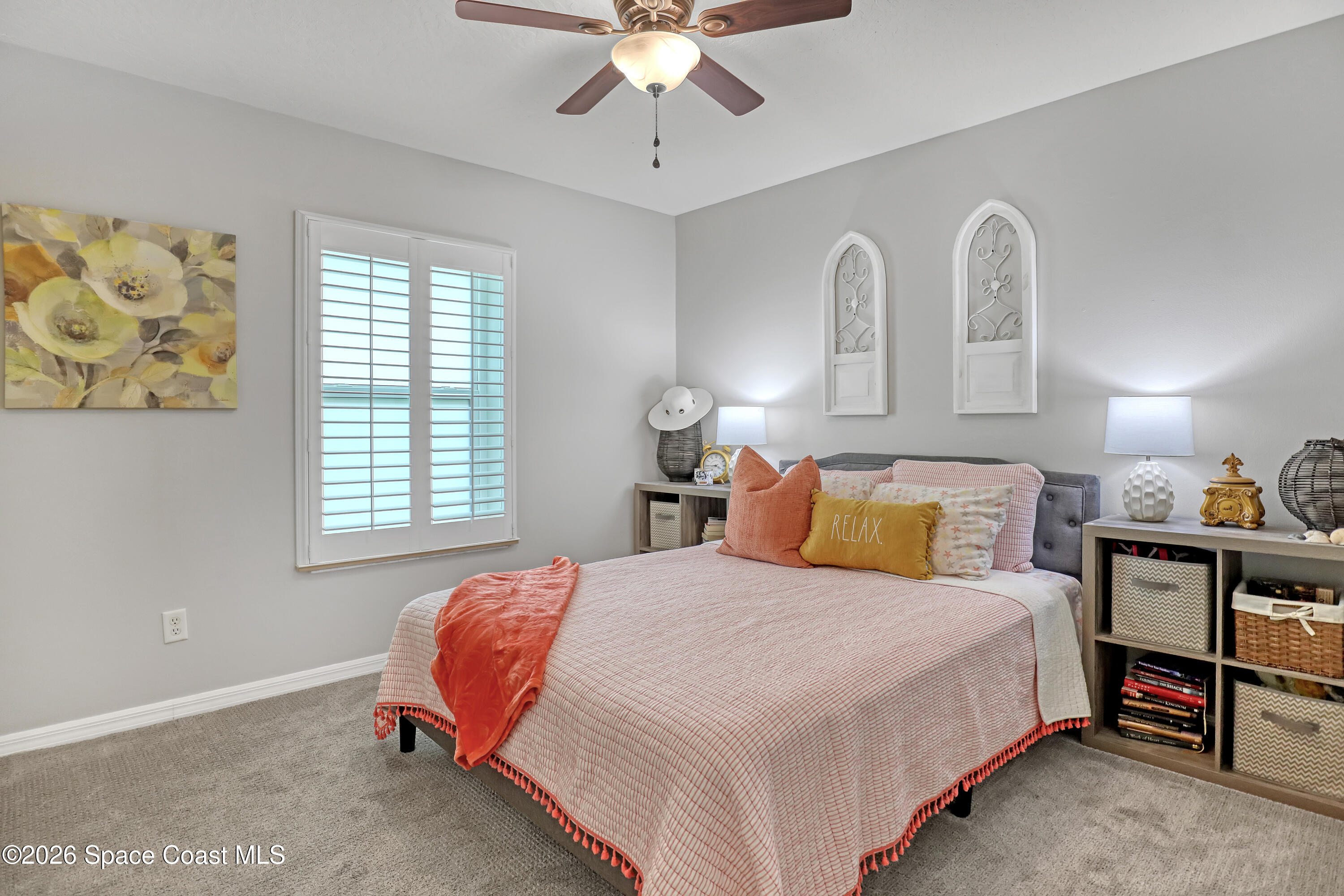 3120 Forest Creek Drive Melbourne, FL 32901 - Photo 34 of 59 27