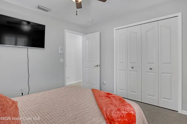 $538,600 | 3120 Forest Creek Drive, Melbourne, FL 32901