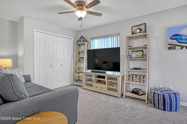 $538,600 | 3120 Forest Creek Drive, Melbourne, FL 32901