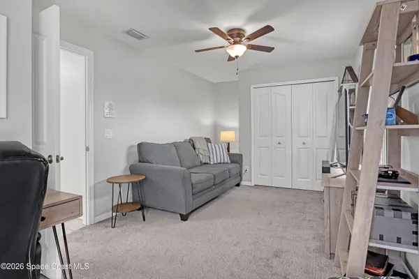 $538,600 | 3120 Forest Creek Drive, Melbourne, FL 32901