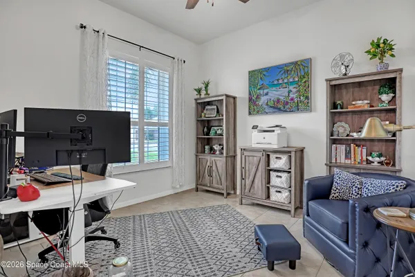 $538,600 | 3120 Forest Creek Drive, Melbourne, FL 32901