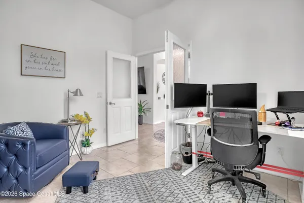 $538,600 | 3120 Forest Creek Drive, Melbourne, FL 32901