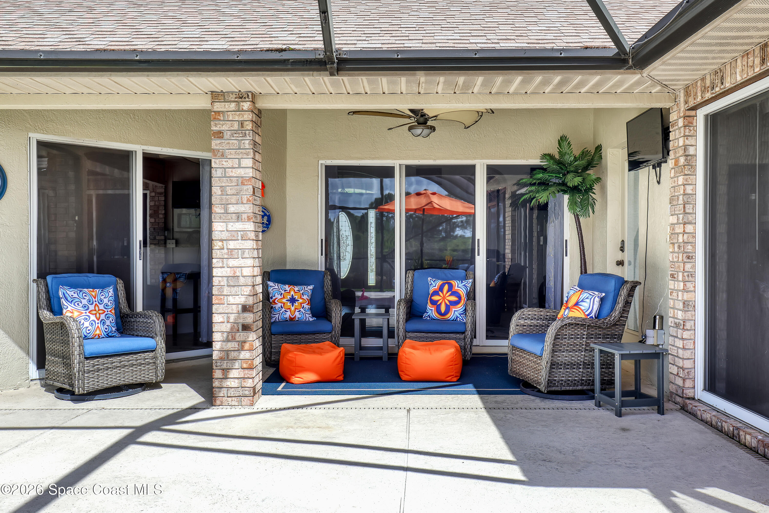 3120 Forest Creek Drive Melbourne, FL 32901 - Photo 46 of 59 out 11