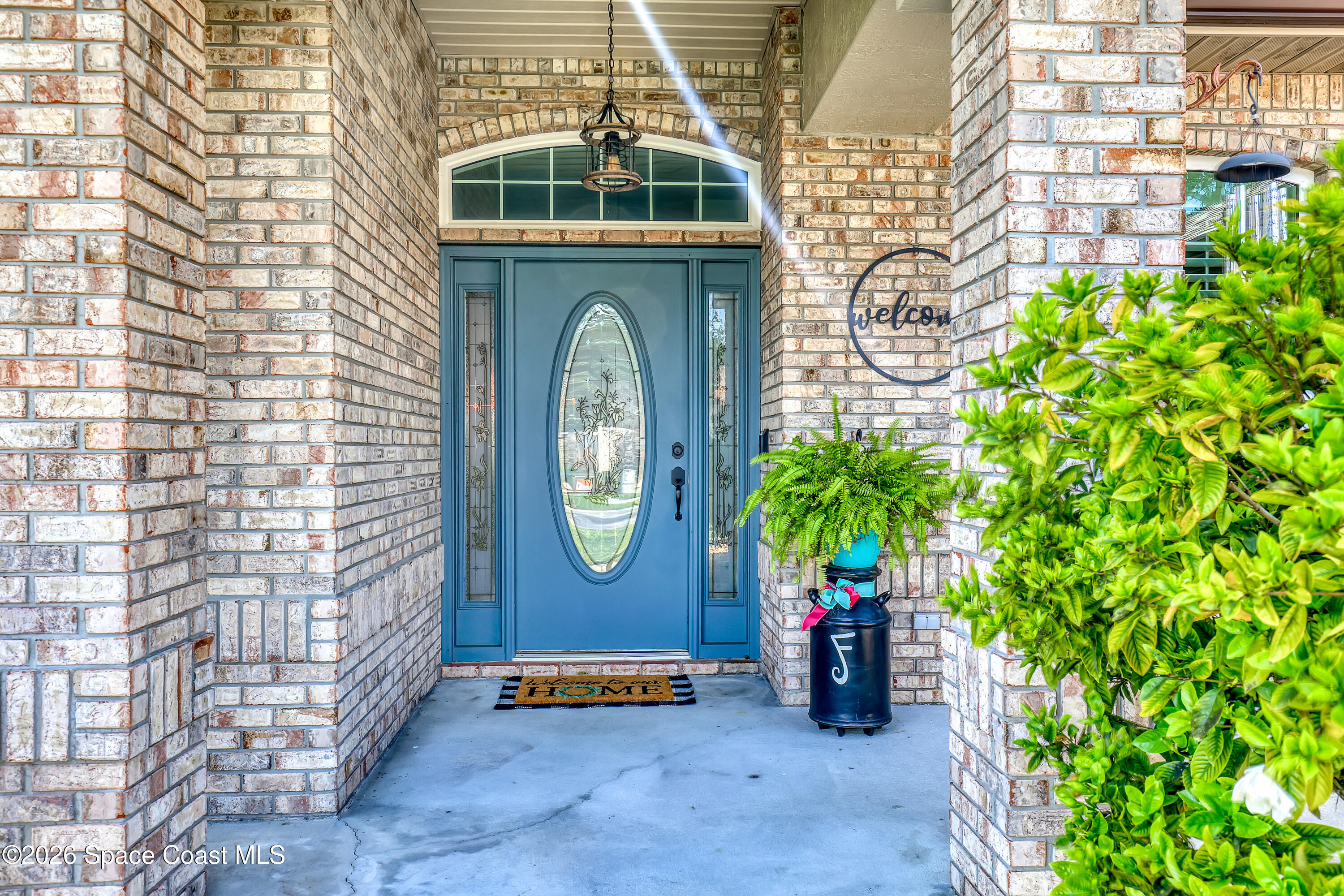 3120 Forest Creek Drive Melbourne, FL 32901 - Photo 5 of 59 out 5