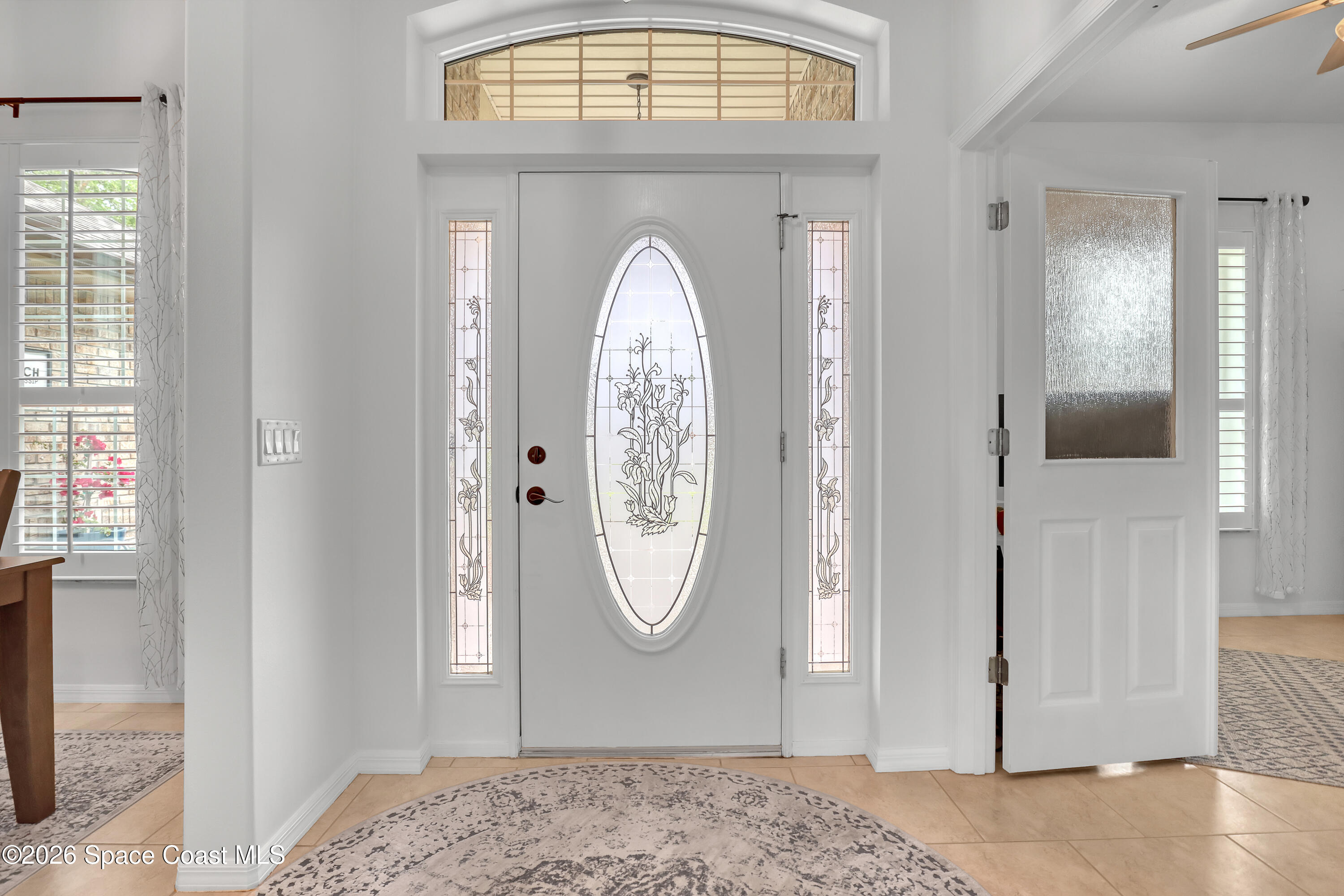 3120 Forest Creek Drive Melbourne, FL 32901 - Photo 8 of 59 1