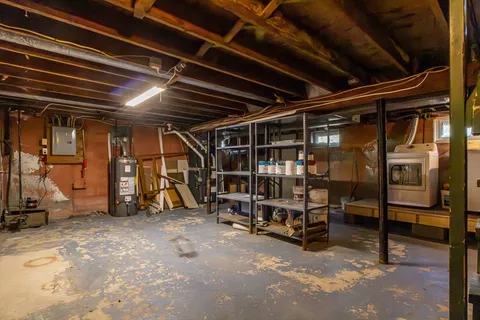 $650,000 | 196 Center Street, Groveland, MA 01834