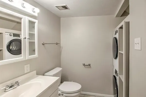 $138,000 | 1905 West Morton Street, Unit 5, Denison, TX 75020
