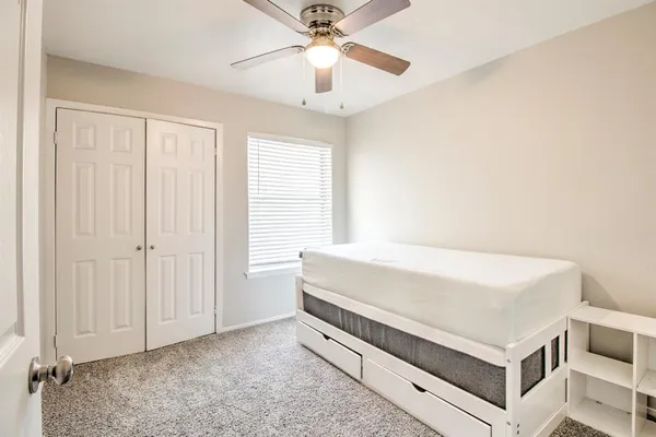 $138,000 | 1905 West Morton Street, Unit 5, Denison, TX 75020