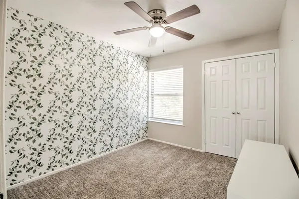 $138,000 | 1905 West Morton Street, Unit 5, Denison, TX 75020