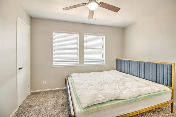 $138,000 | 1905 West Morton Street, Unit 5, Denison, TX 75020