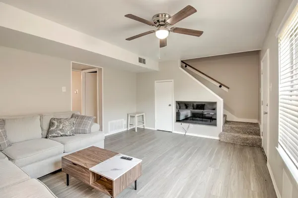 $138,000 | 1905 West Morton Street, Unit 5, Denison, TX 75020