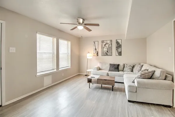 $138,000 | 1905 West Morton Street, Unit 5, Denison, TX 75020