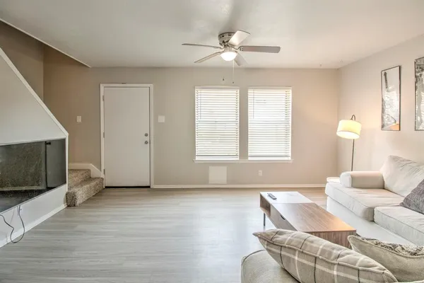 $138,000 | 1905 West Morton Street, Unit 5, Denison, TX 75020