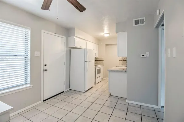 $138,000 | 1905 West Morton Street, Unit 5, Denison, TX 75020