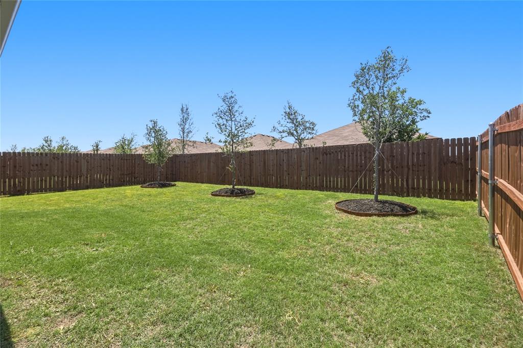 509 Derby Lane Springtown, TX 76082 - Photo 30 of 33