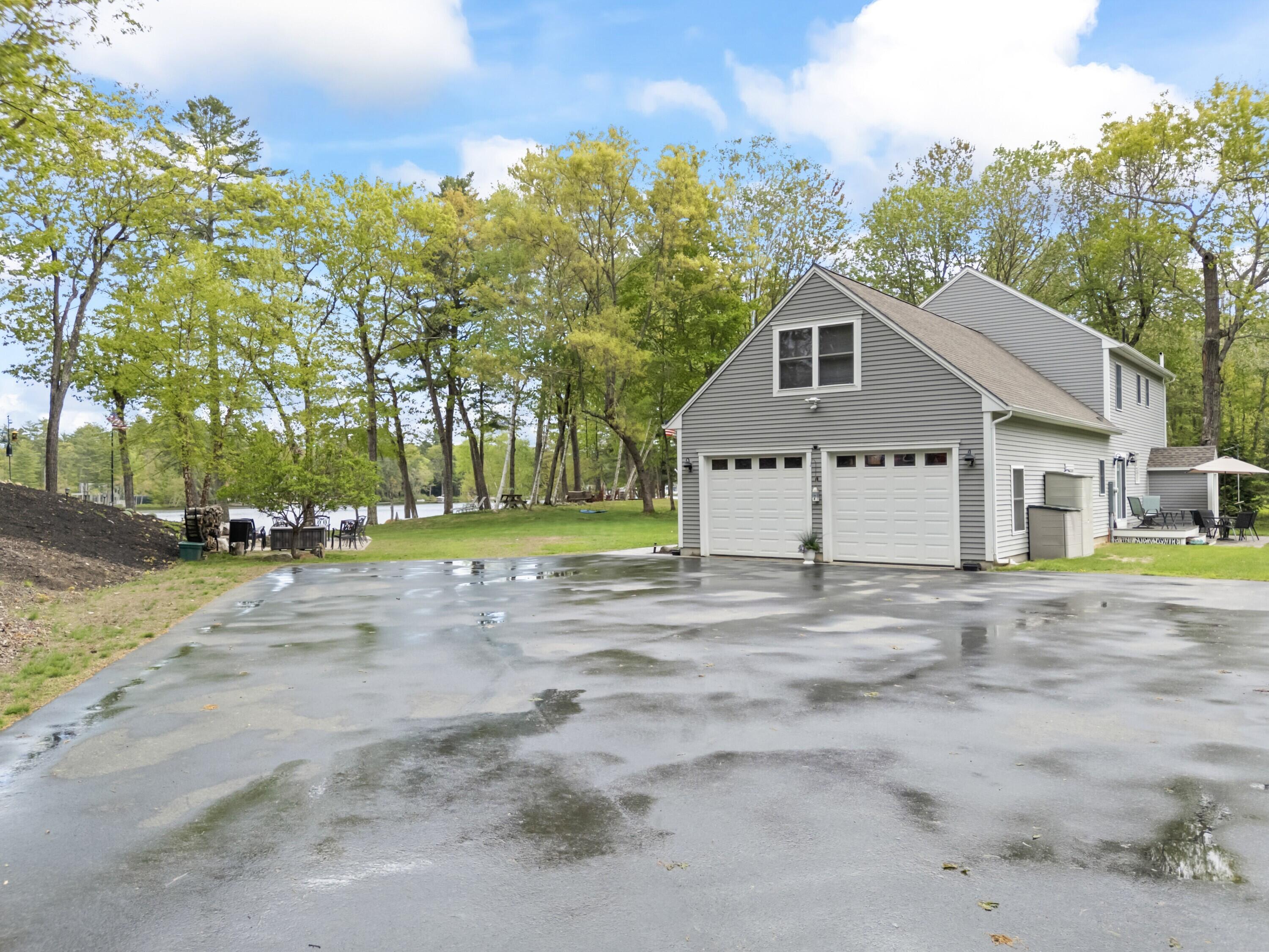 7 Sabbady Point Road Windham, ME 04062 - Photo 9 of 59 7 Passby Point Rd_175