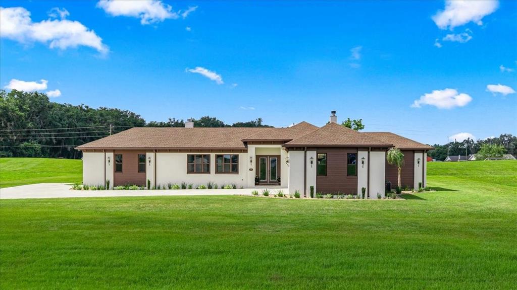 1866 Northwest 79th Loop Ocala, FL 34475 - Photo 6 of 70