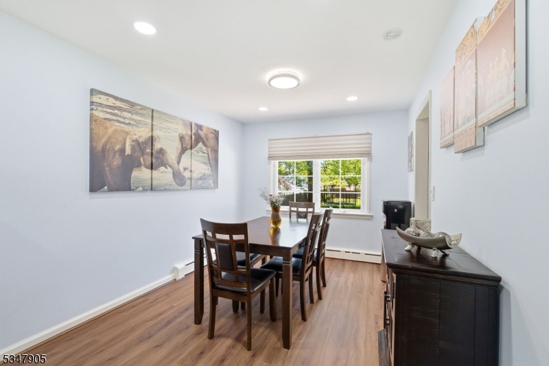 205 New Dover Road Woodbridge, NJ 07067 - Photo 9 of 44