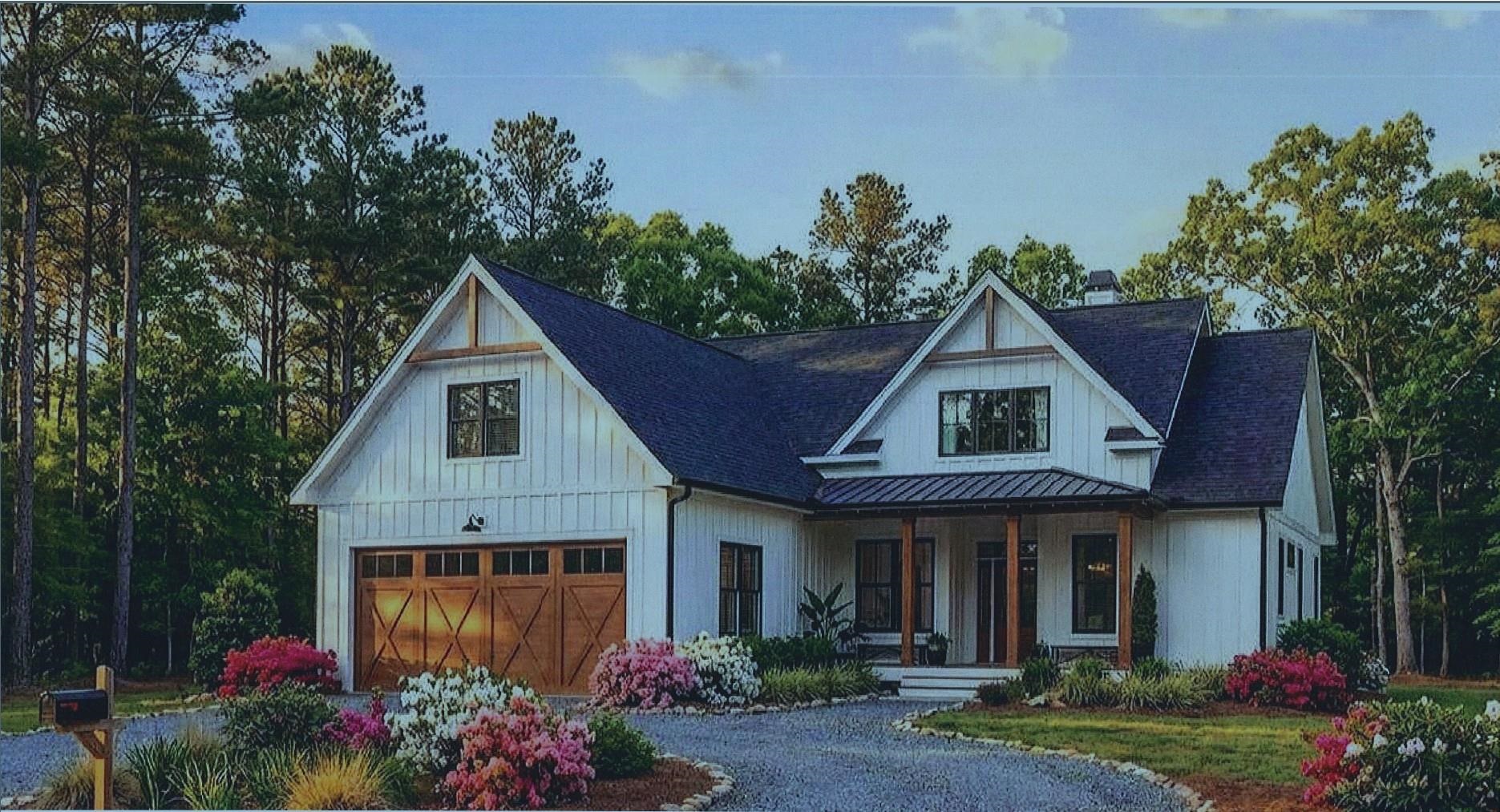 309 Chaff Court Georgetown, SC 29440 - Photo 1 of 21 Gallery Image 1