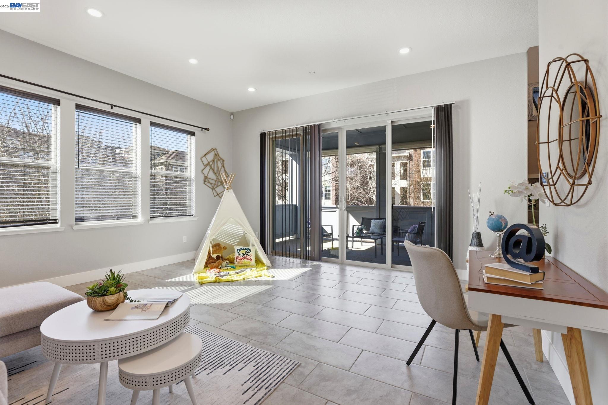 1380 Brookline Loop Pleasanton, CA 94566 - Photo 12 of 56