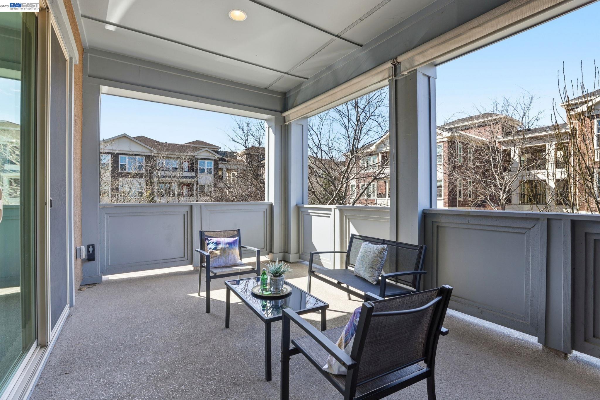 1380 Brookline Loop Pleasanton, CA 94566 - Photo 13 of 56