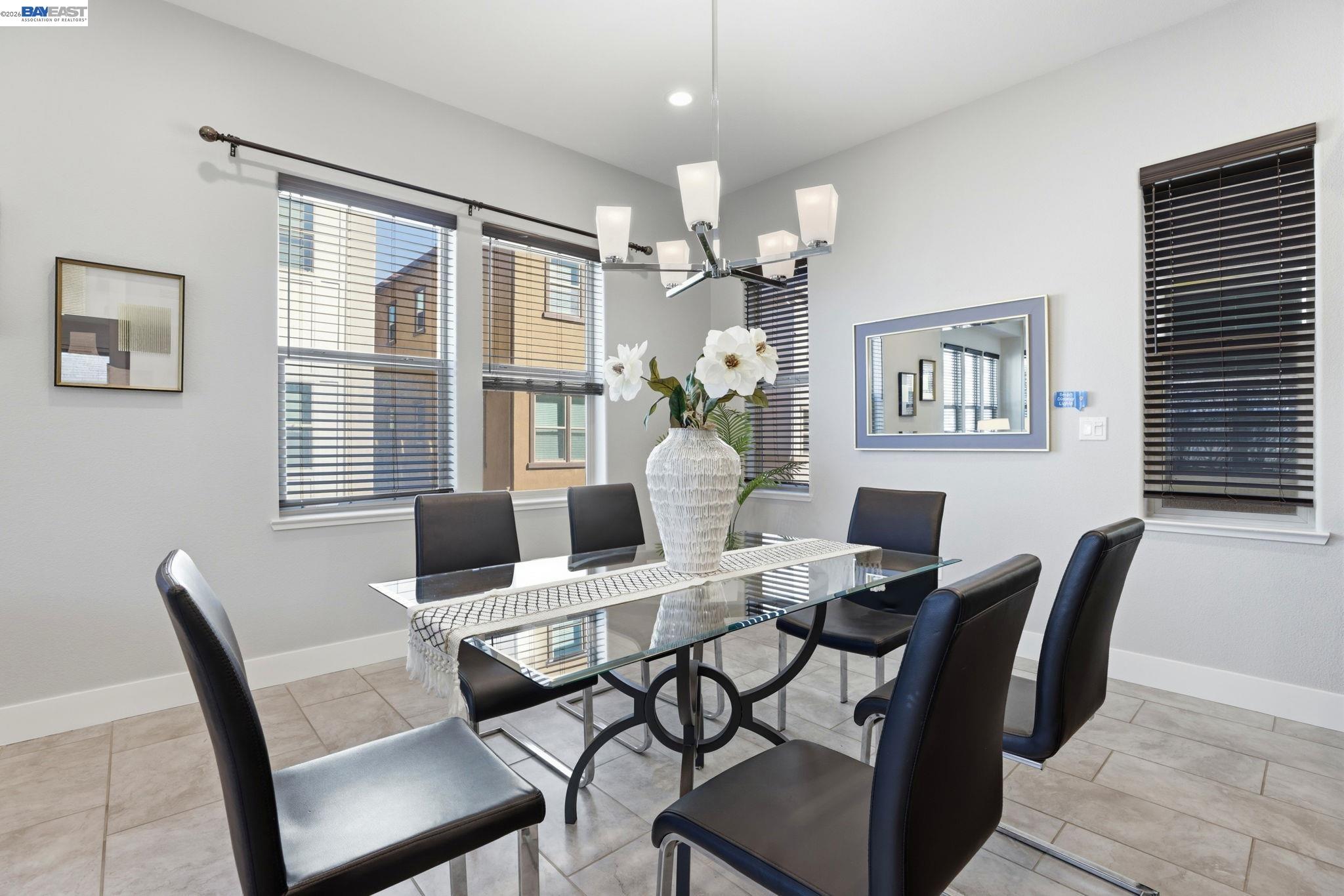 1380 Brookline Loop Pleasanton, CA 94566 - Photo 19 of 56